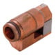Bobine de focalisation droite BGS pour art. 2170-5