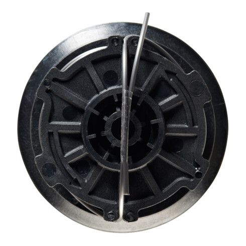 Bobine de rechange Bosch avec fil 8 m Accessoires système
