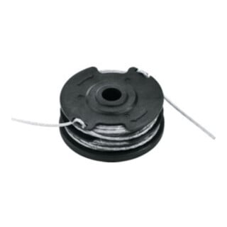 Bobine de rechange Bosch avec filetage 6 m