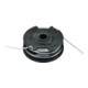 Bobine de rechange Bosch avec filetage 6 m-1
