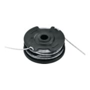 Bobine de rechange Bosch avec filetage 6 m