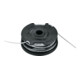 Bobine de rechange Bosch avec filetage 6 m-1
