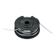 Bobine de rechange Bosch avec filetage 6 m