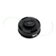 Bobine de remplacement Metabo avec fil-1