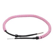 Bobine d’induction pour appareil de chauffage à induction BGS avec protection céramique pour art 2169