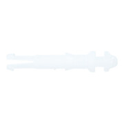 Bobine KS Tools-1