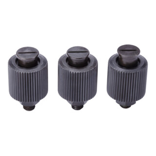 Bobines de rechange Rothenberger pour pinces à dégrossir les filets 3/8 à 2".