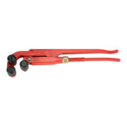 Bobines de rechange Rothenberger pour pinces à dégrossir les filets 3/8 à 2".-4