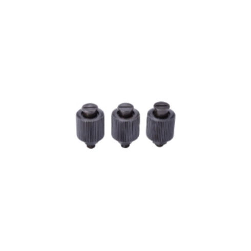 Bobines de rechange Rothenberger pour pinces à dégrossir les filets 3/8 à 2".
