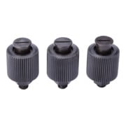 Bobines de rechange Rothenberger pour pinces à dégrossir les filets 3/8 à 2".-5