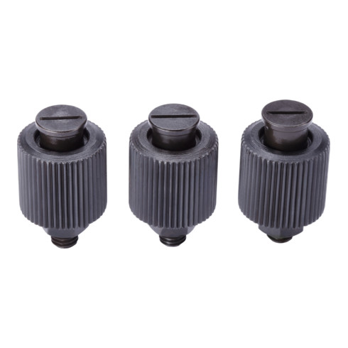 Bobines de rechange Rothenberger pour pinces à dégrossir les filets 3/8 à 2".