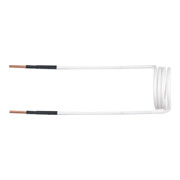 Bobines d'inductance, standard 40mm KS Tools-1