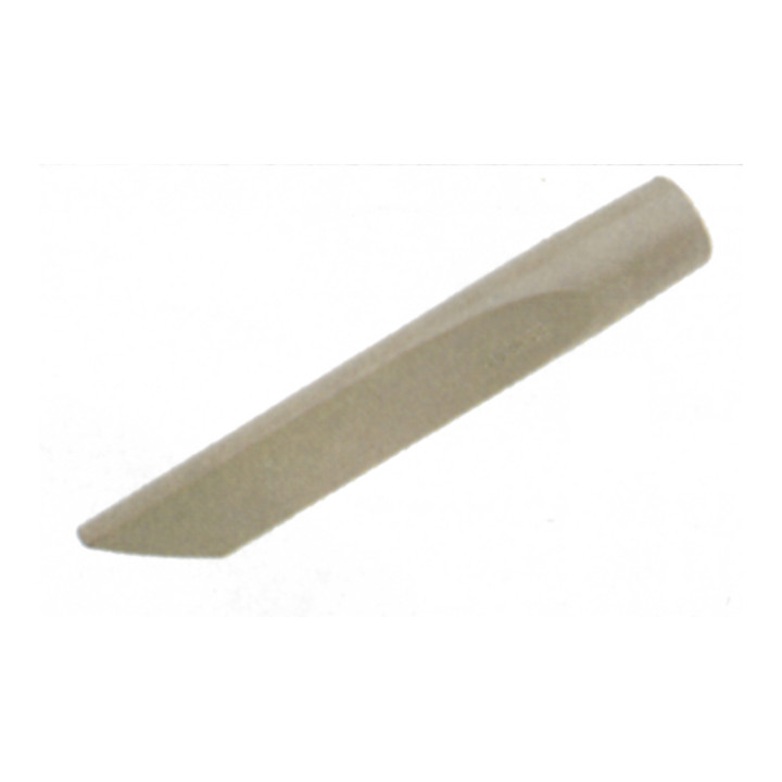 Makita Bocchetta per interstizi (451240-7)