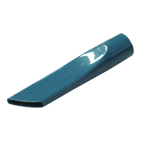 Makita Bocchetta per interstizi 451243-1