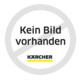Kärcher Bocchetta per pavimenti a secco/umido DN 35 300mm-1