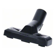 Bosch Bocchetta per pavimenti per uso umido e secco con clip di inserimento