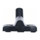 Bosch Bocchetta per pavimenti per uso umido e secco con clip di inserimento-4