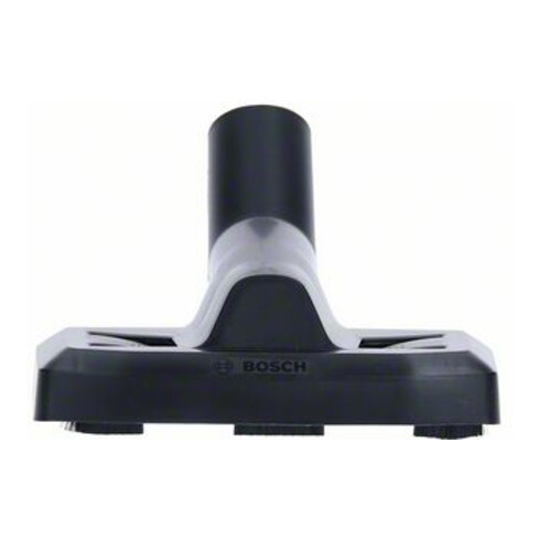 Bosch Bocchetta per pavimenti per uso umido e secco con clip di inserimento