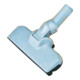 Makita Bocchetta per pavimenti SH000058 per modello DCL500-1