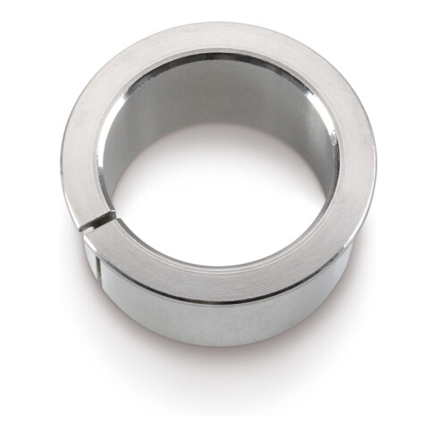 Boccole di riduzione, Ø 53 / 43 mm