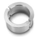 Boccole di riduzione, Ø 53 / 43 mm-1