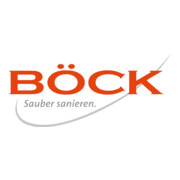 Böck Housses de protection pour plans 900x1280mm fermeture glissière 2 côtés transparentes-2