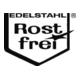 Bockr. Polyure./EdelstahlRad-d 200 mm 200KgTragf.