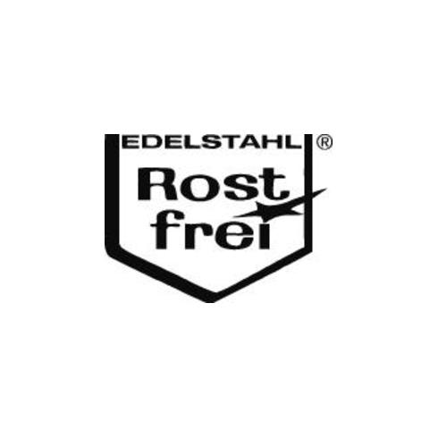 Bockr. Polyure./EdelstahlRad-d 200 mm 200KgTragf.