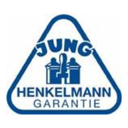 Jung Bodenlegerkelle-3