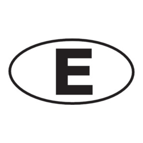 Bodenmarkierspray Traffic 2 500ml gelb