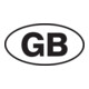 Bodenmarkierspray Traffic 2 500ml gelb-5