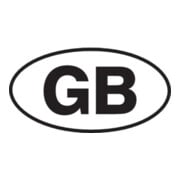 Bodenmarkierspray Traffic 2 500ml gelb-5