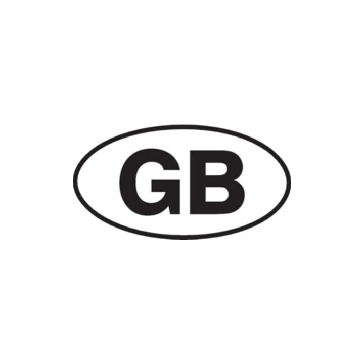Bodenmarkierspray Traffic 2 500ml gelb