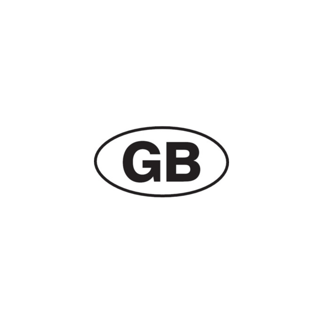Bodenmarkierspray Traffic 2 500ml gelb