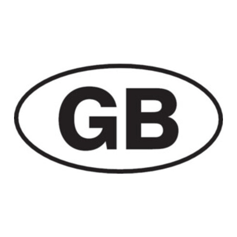 Bodenmarkierspray Traffic 2 500ml gelb