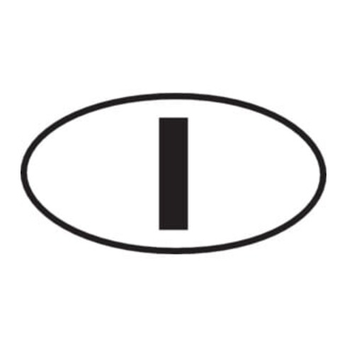 Bodenmarkierspray Traffic 2 500ml jaune