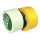 Bodenmarkierungsband 50 mm x 33 m, jaune-1