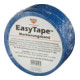 Bodenmarkierungsband Easy Tape PVC blau L.33m B.50mm Rl.ROCOL-4