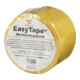 Bodenmarkierungsband Easy Tape PVC gelb L.33m B.75mm Rl.ROCOL-4