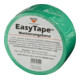 Bodenmarkierungsband Easy Tape PVC grün L.33m B.50mm Rl.ROCOL-4