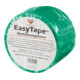 Bodenmarkierungsband Easy Tape PVC grün L.33m B.75mm Rl.ROCOL-4
