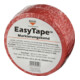 Bodenmarkierungsband Easy Tape PVC rot L.33m B.50mm Rl.ROCOL-4
