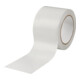 Bodenmarkierungsband Easy Tape PVC weiß L.33m B.75mm Rl.ROCOL-1
