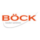 Böck Planschutztaschen 480x640mm Gleitverschluss 2-seitig transparent-2
