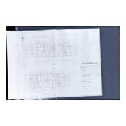 Böck Planschutztaschen 900x1280mm Gleitverschluss 2-seitig transparent-4