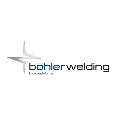 BÖHLER WELDING Elektrode Phoenix grün T 3,2 x 450 mm