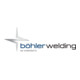 BÖHLER WELDING Schweißdraht Thermanit GE316L-Si 1,2mm K300-3