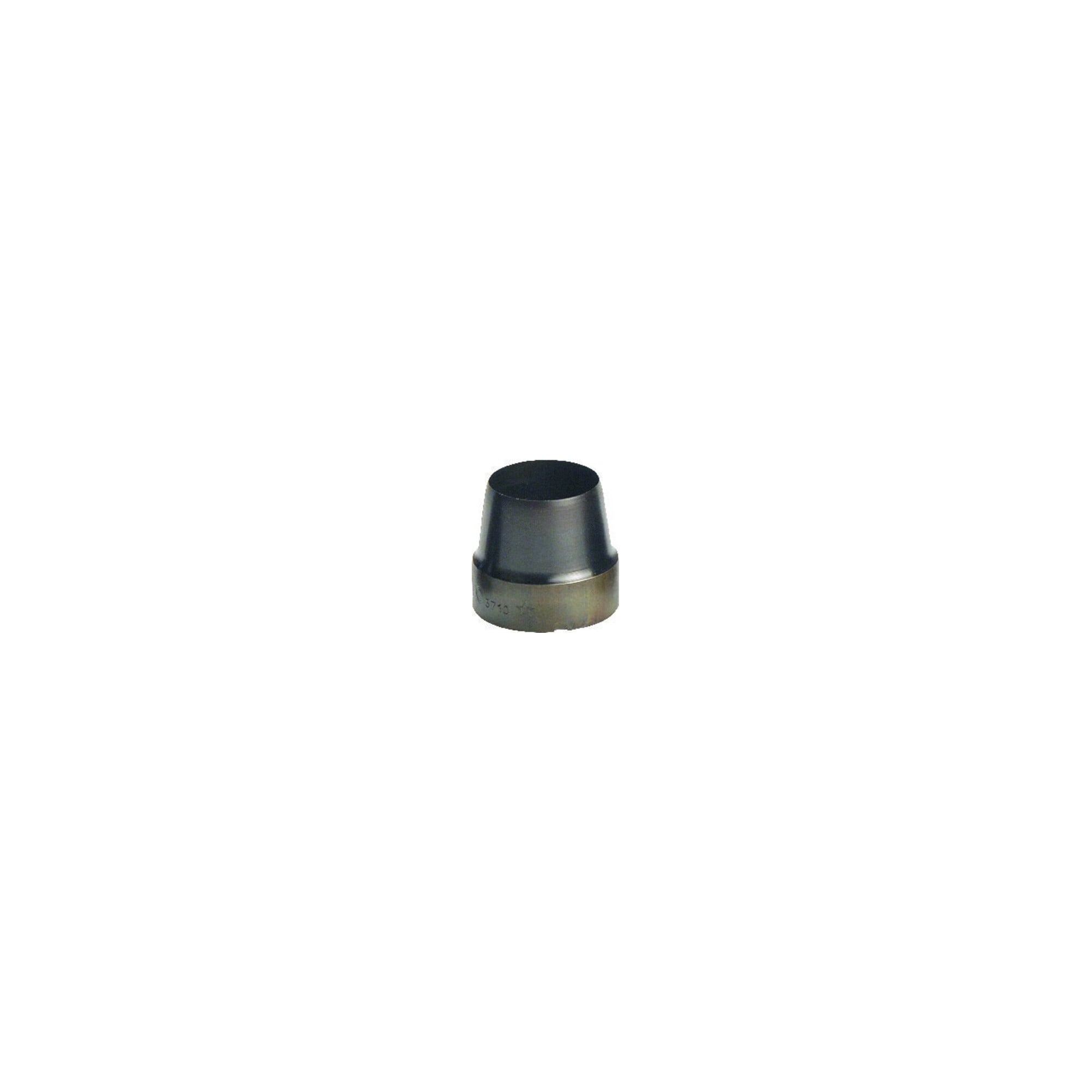 Boehm Ersatz-Stanzmesser, für Loch- : 9 mm