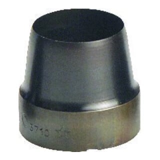 Boehm lame de découpe de rechange, pour trou-⌀ : 46 mm