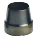 BOEHM Matrice de poinçonnage pour outil de poinçonnage annulaire, diamètre 42 mm-1
